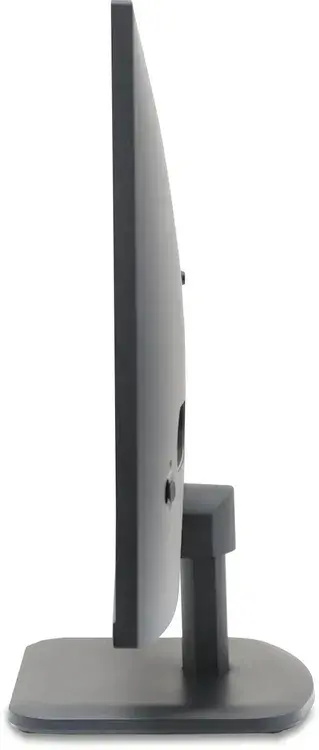 Монитор ACER EK241YP0bi 23.8-inch черный