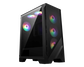 Корпус MSI MAG Forge 120A Airflow