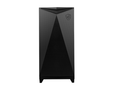 Корпус MSI MPG Gungnir 300P Airflow