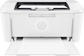 HP Inc. LaserJet M111w