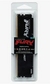 Оперативная память Kingston FURY Beast Black EXPO 8GB 6000MT/s DDR5 CL30, KF560C30BBE-8, RTL