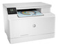 HP Inc. Color LaserJet Pro M182n