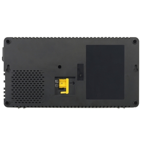 ИБП APC Easy UPS  1000VA (BV1000I-GR)
