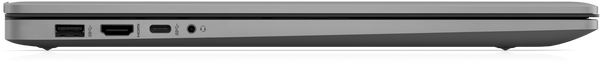 

Ноутбук HP Inc. 470 G8 3S8S2EA