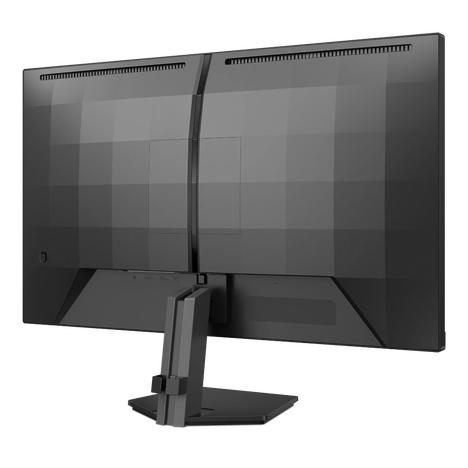 Монитор Philips 27M2N3500PA 27.0-inch черный