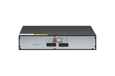 Сменная батарея для ИБП Systême Electric для SmartSave Online SRV G2 BPSEV36RT2UG2