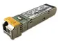 Трансивер Planet MGB-LB10