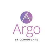 Cloudflare Argo Smart Routing
