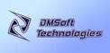 DmSoft Technologies