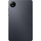 Планшет Xiaomi Redmi Pad SE 8.7" Wi-Fi 3G/GPRS/4G/LTE 64 ГБ