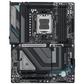 Материнская плата Gigabyte AM5 AMD X870 X870 GAMING X WIFI7