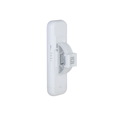 Точка доступа Wi-Fi Dahua Беспроводной мост 5.8G до 1 км