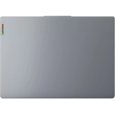 Ноутбук LENOVO IdeaPad Slim 3 G9 16IRU9 Intel Core 5 120U (серый)