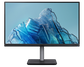 Монитор ACER CB273bemipruzx 27.0-inch черный