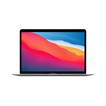 

Ноутбук Apple MacBook Air 2020 (M1) 13-inch + расширенная гарантия от Softline на 3 года