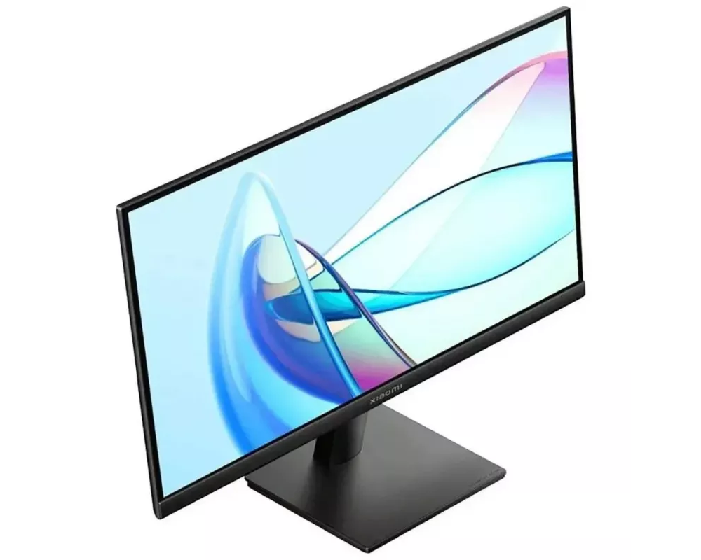 Монитор Xiaomi auto_model