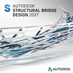 

Autodesk Structural Bridge Design