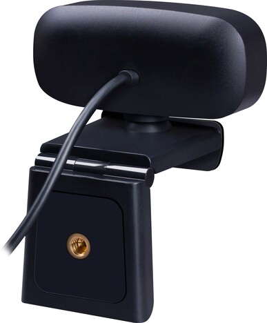 Вебкамера Defender G-lens 2695