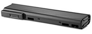 

Аккумулятор HP Inc. Батарея E7U21AA