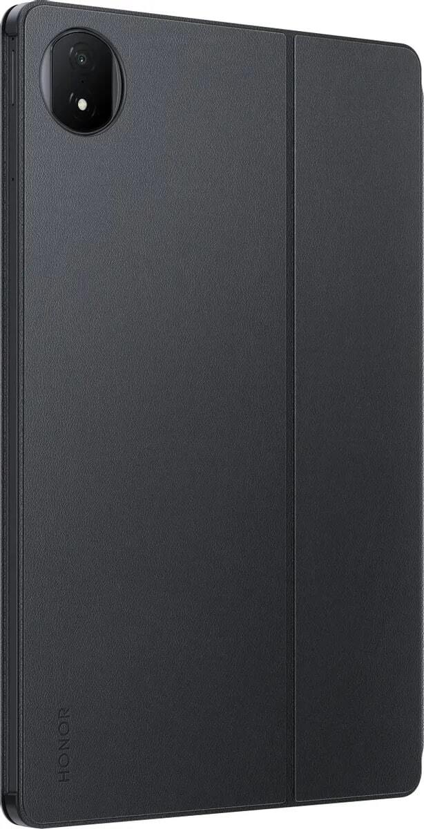 Планшет Honor MagicPad 2 Wi-Fi 256 ГБ