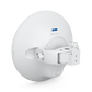 Точка доступа UBIQUITI Wave-Nano