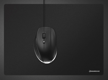 3D манипулятор 3DCONNEXION SpaceMouse Enterprise Kit 3DX-700058