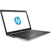 

Ноутбук HP Inc. 15-db0157ur