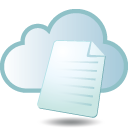 KWizCom Remote List Viewer