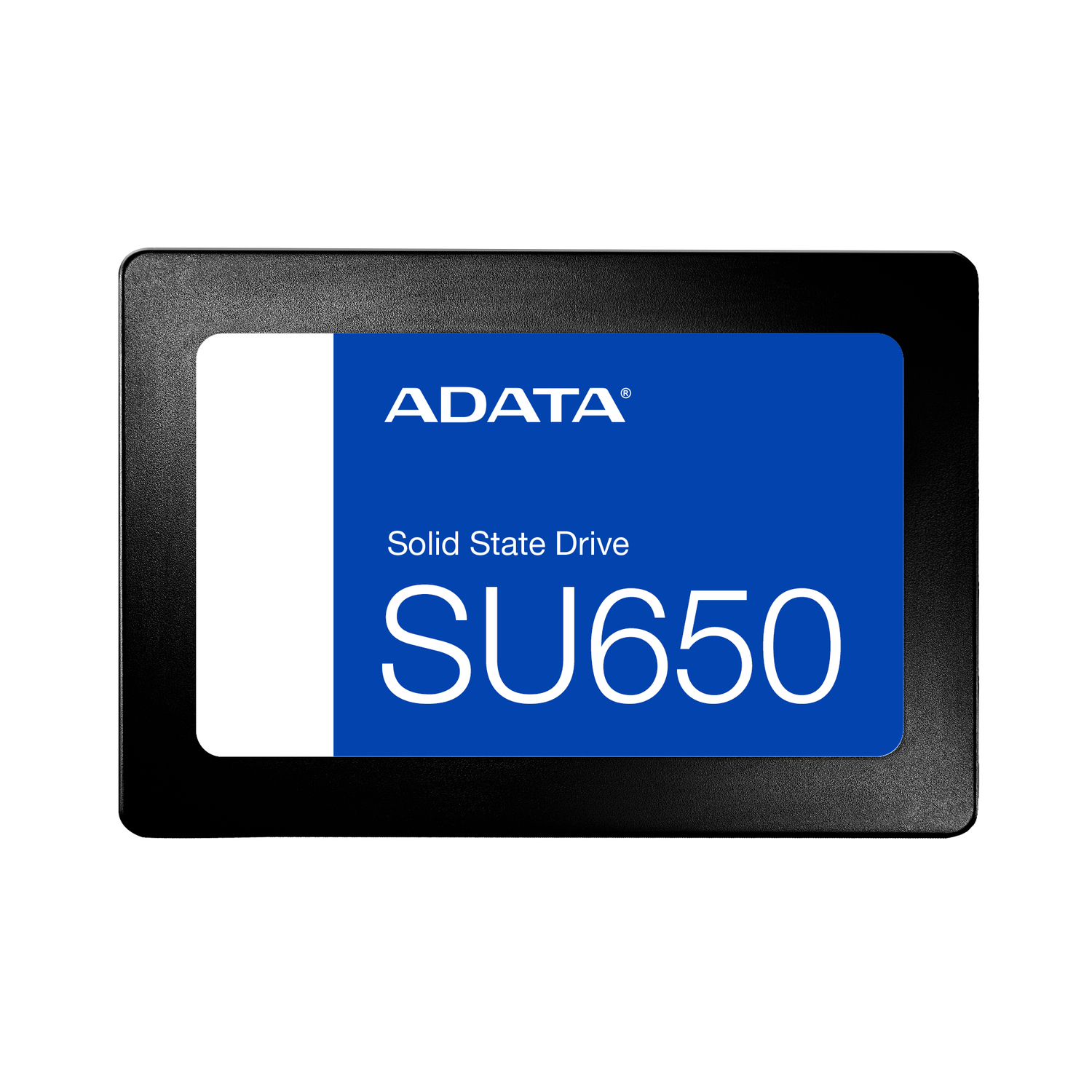 Внутренний твердотельный накопитель ADATA SATA III 1TB