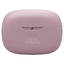 Bluetooth-гарнитура JBL Wave Beam 2, цвет розовый