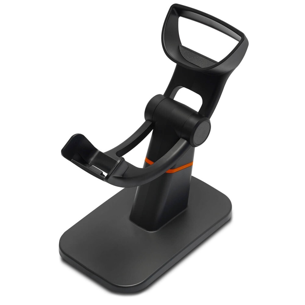 POS-аксессуар SUNMI Подставка под ручной сканер SUNMI