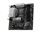 Материнская плата MSI Intel B760 PRO B760M-A DDR4 II