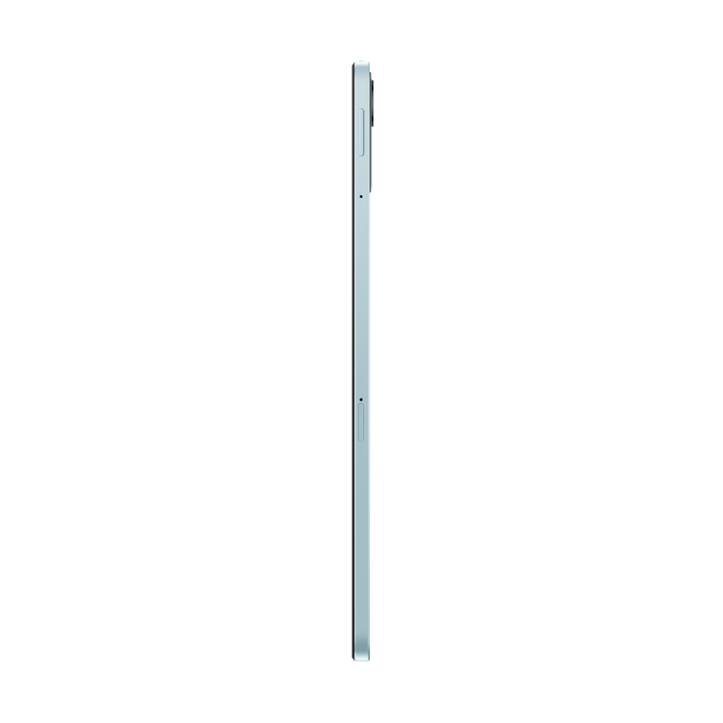 Планшет Xiaomi Redmi Pad Redmi Pad 2 Wi-Fi 256 ГБ