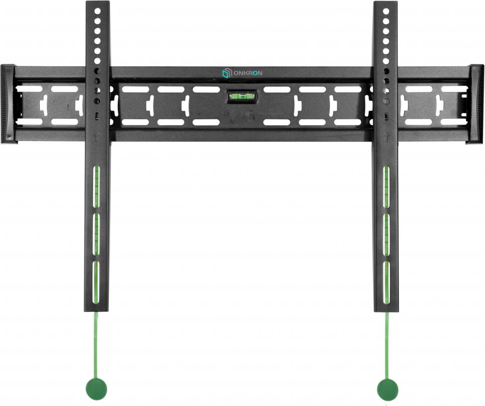 Кронштейн ONKRON FM6