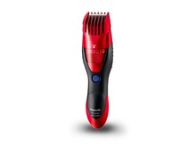 Машинки для стрижки волос Panasonic ER-GB40