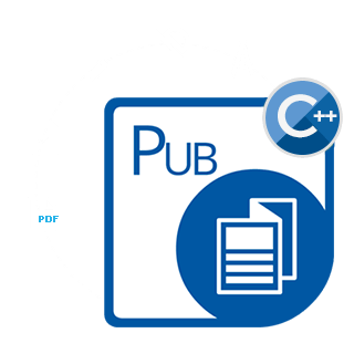 Aspose Pty Ltd. Aspose.PUB for C++ (лицензия), Site Small Business