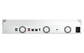 Сетевое хранилище QNAP 4 disks TS-464EU