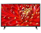 

Телевизор LG LM6300PLA