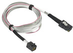 

SUPERMICRO CBL-SAST-0507-02