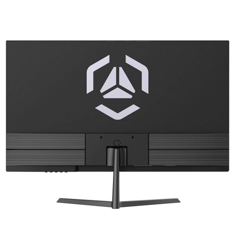 Монитор Гравитон МН27Б 27.0-inch черный