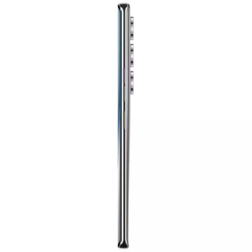 CM6 CAMON 40 Pro 256+8 Glacier White, 6.78", 20:9, 2436 x 1080 пикселей, 2x2.2GHz+6x2.0GHz, 8 Core, 8GB RAM, 256GB, up to 1TB flash, 50+8Mpix/50Mpix, 2 Sim, 4G, BT v5.3, WiFi 802.11 b/g/n, GPS/AGPS, GLONASS,NFC, Type-C, 5100mAh, Android 15, 177,5g, 164,44 ммx74,32 ммx7,31 мм