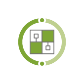 Код безопасности: Континент TLS