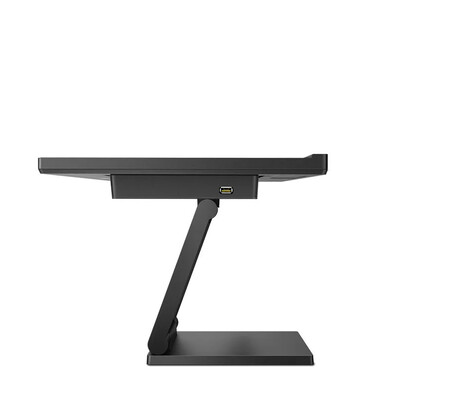 Монитор Philips 242B1TC 23.8-inch
