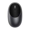 

Мышь Satechi Mouse M1 Bluetooth ST-ABTCMM, цвет серый