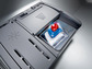 Встраиваемая посудомоечная машина Bosch SMV4HVX03E