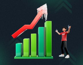 Лаборатория Касперского. Доступно выгодное продление для тех, кто планирует наперед.