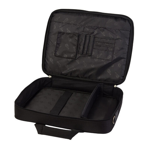 Сумка PC Pet PCP A9015BK 15.6