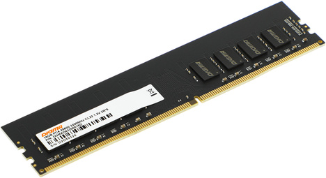Оперативная память DIGMA DDR4  16Gb, DGMAD43200016D, RTL