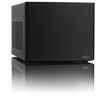 

Корпус Fractal Design Node 304