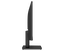 Монитор Aquarius B24F1 23.8-inch черный